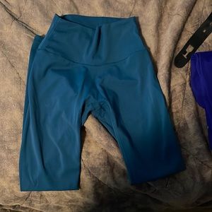 Nvgtn Leggings